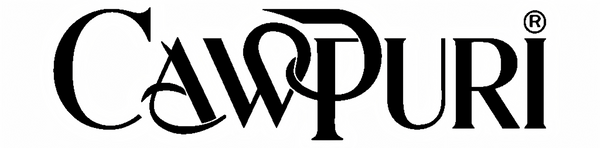 CAWPURI