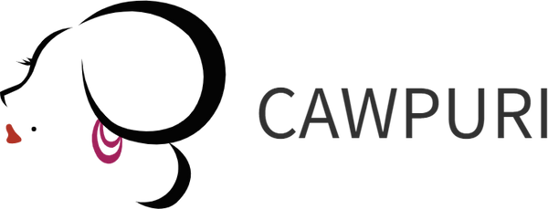 CAWPURI